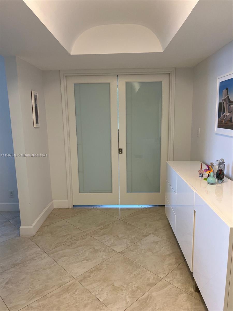 1920 S Ocean Dr 6B, Hallandale Beach, Florida 33009, 2 Bedrooms Bedrooms, ,2 BathroomsBathrooms,Residential,For Sale,1920 S Ocean Dr 6B,A11507948