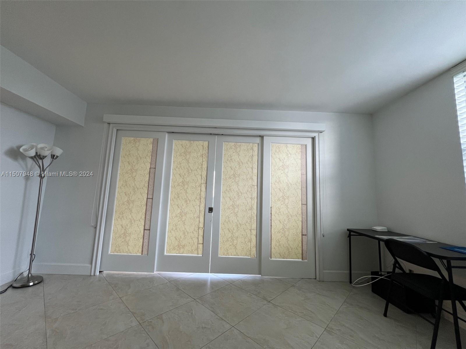 1920 S Ocean Dr 6B, Hallandale Beach, Florida 33009, 2 Bedrooms Bedrooms, ,2 BathroomsBathrooms,Residential,For Sale,1920 S Ocean Dr 6B,A11507948