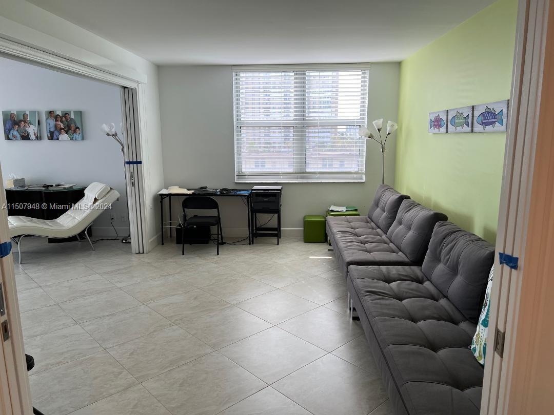 1920 S Ocean Dr 6B, Hallandale Beach, Florida 33009, 2 Bedrooms Bedrooms, ,2 BathroomsBathrooms,Residential,For Sale,1920 S Ocean Dr 6B,A11507948