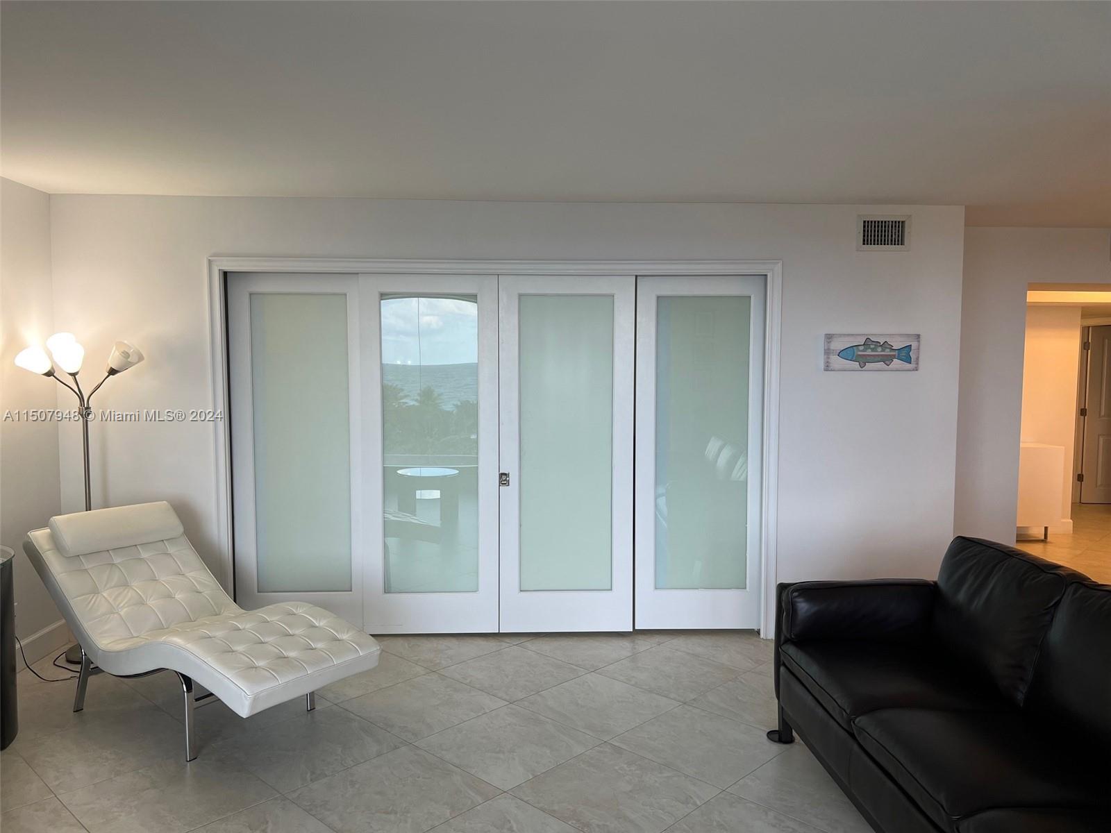 1920 S Ocean Dr 6B, Hallandale Beach, Florida 33009, 2 Bedrooms Bedrooms, ,2 BathroomsBathrooms,Residential,For Sale,1920 S Ocean Dr 6B,A11507948