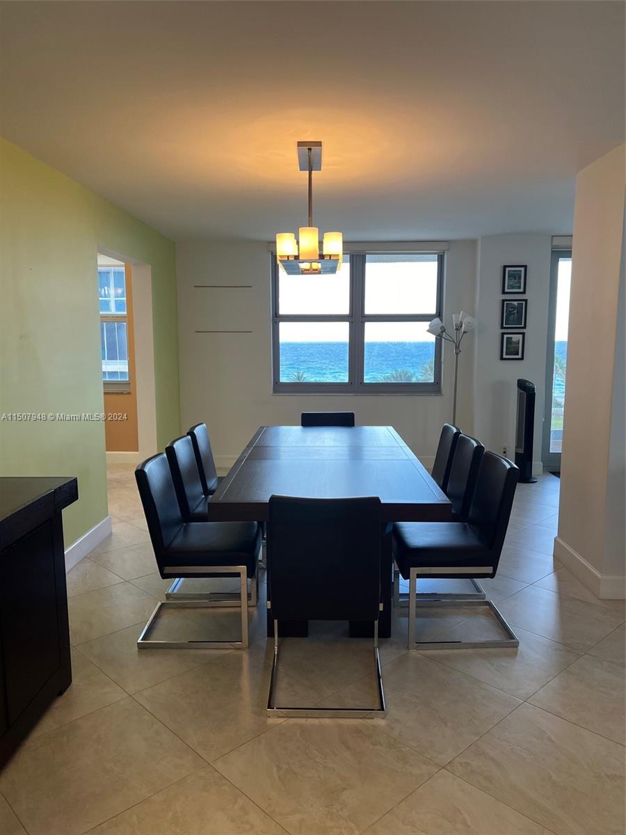 1920 S Ocean Dr 6B, Hallandale Beach, Florida 33009, 2 Bedrooms Bedrooms, ,2 BathroomsBathrooms,Residential,For Sale,1920 S Ocean Dr 6B,A11507948