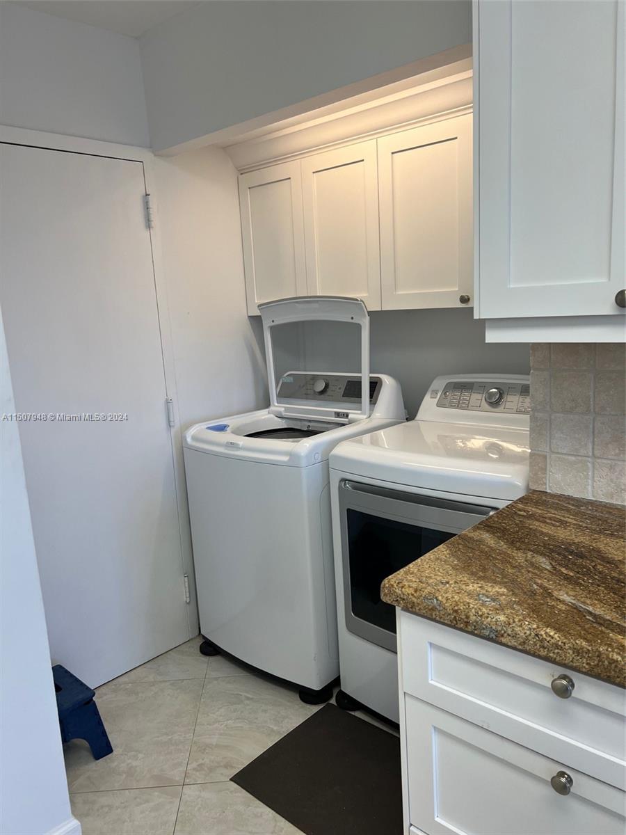 1920 S Ocean Dr 6B, Hallandale Beach, Florida 33009, 2 Bedrooms Bedrooms, ,2 BathroomsBathrooms,Residential,For Sale,1920 S Ocean Dr 6B,A11507948