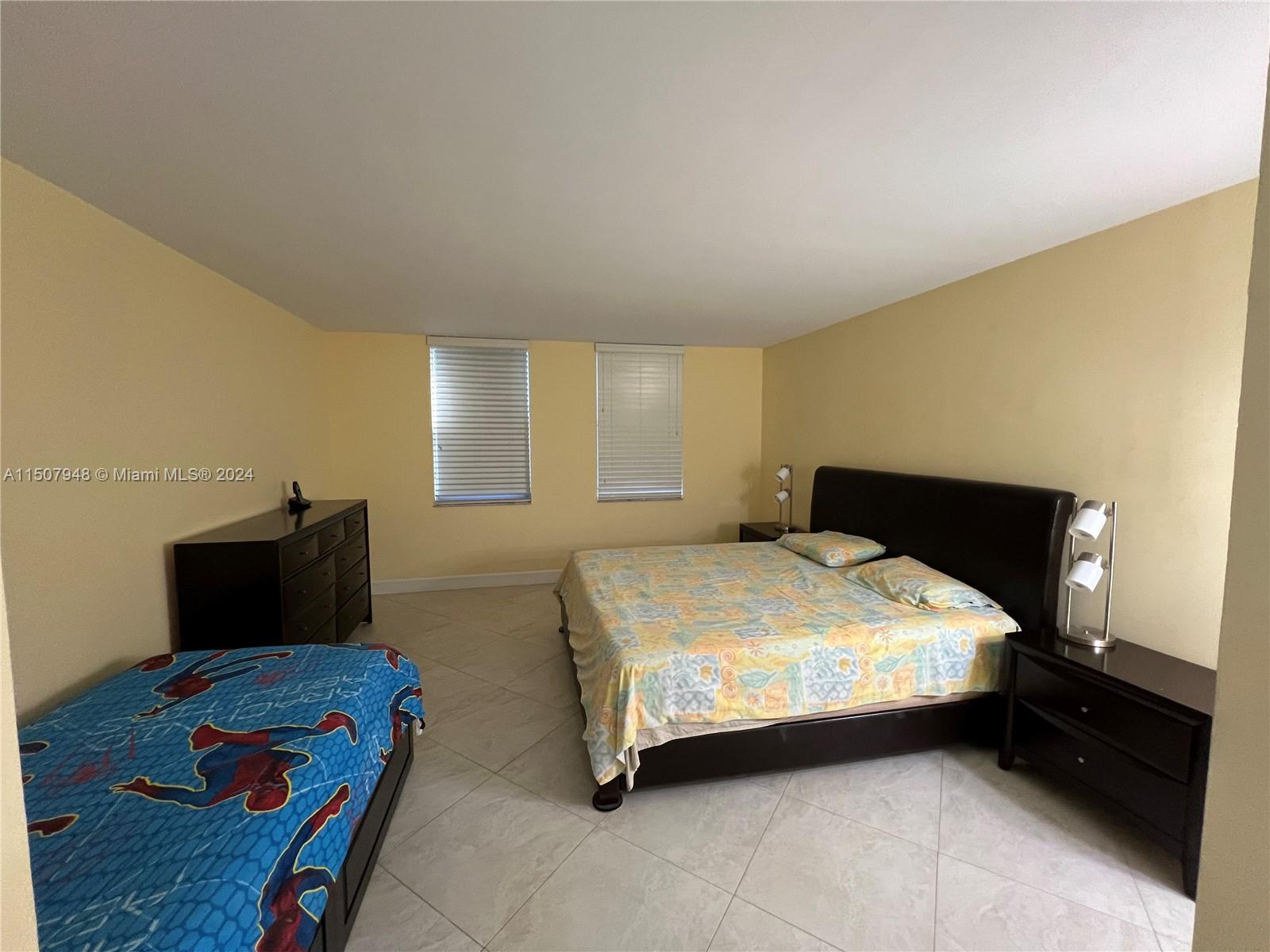 1920 S Ocean Dr 6B, Hallandale Beach, Florida 33009, 2 Bedrooms Bedrooms, ,2 BathroomsBathrooms,Residential,For Sale,1920 S Ocean Dr 6B,A11507948
