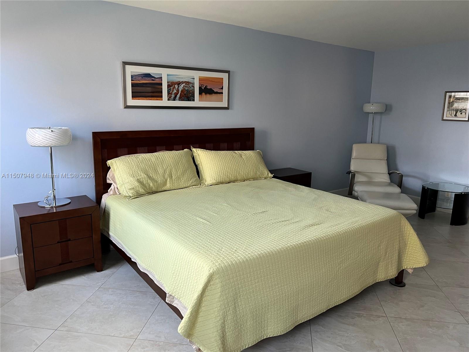1920 S Ocean Dr 6B, Hallandale Beach, Florida 33009, 2 Bedrooms Bedrooms, ,2 BathroomsBathrooms,Residential,For Sale,1920 S Ocean Dr 6B,A11507948