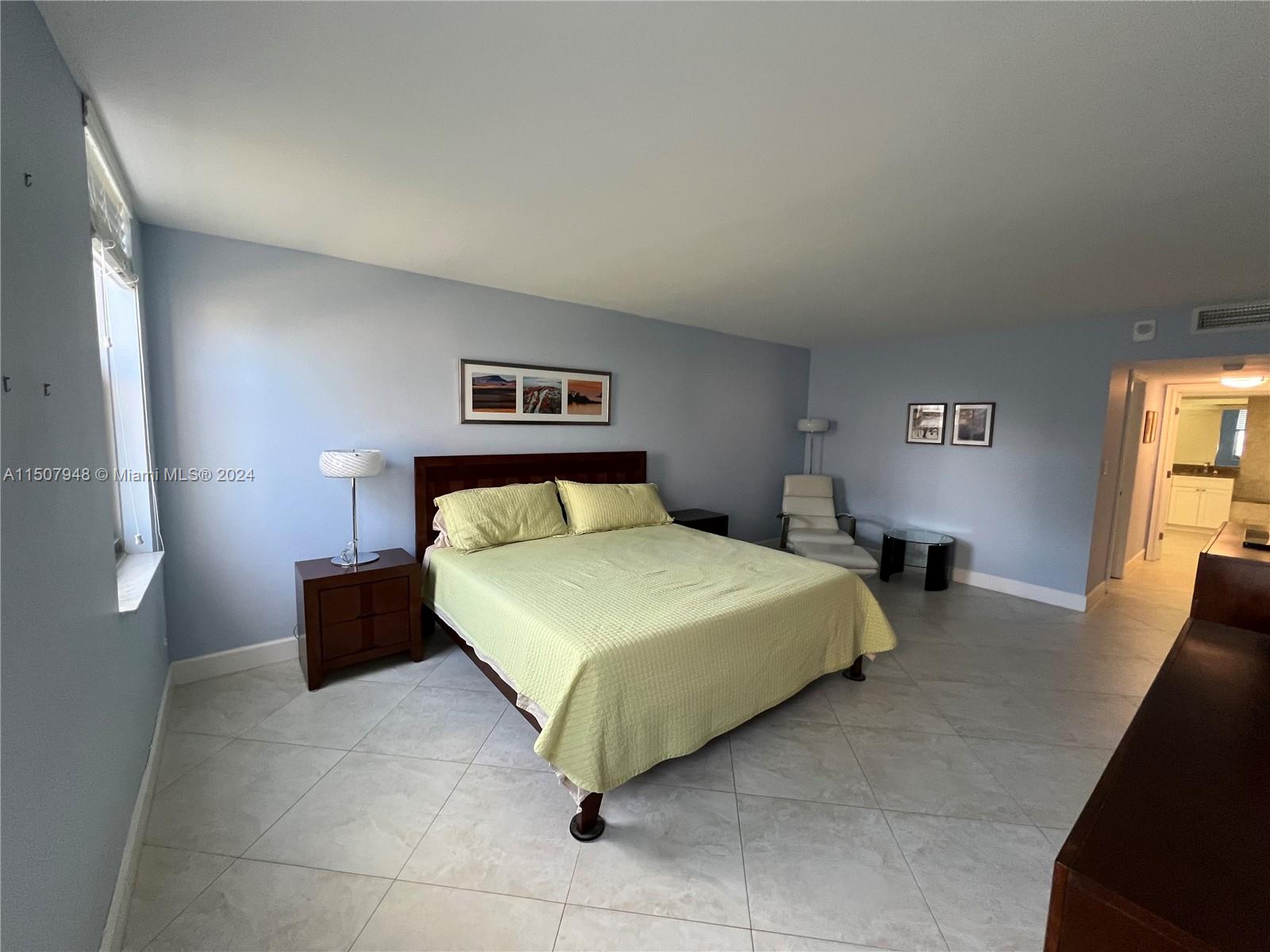 1920 S Ocean Dr 6B, Hallandale Beach, Florida 33009, 2 Bedrooms Bedrooms, ,2 BathroomsBathrooms,Residential,For Sale,1920 S Ocean Dr 6B,A11507948