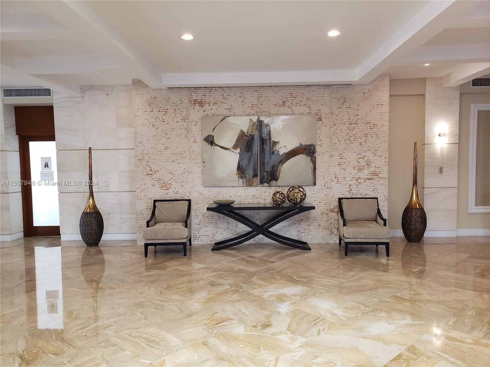 1920 S Ocean Dr 6B, Hallandale Beach, Florida 33009, 2 Bedrooms Bedrooms, ,2 BathroomsBathrooms,Residential,For Sale,1920 S Ocean Dr 6B,A11507948