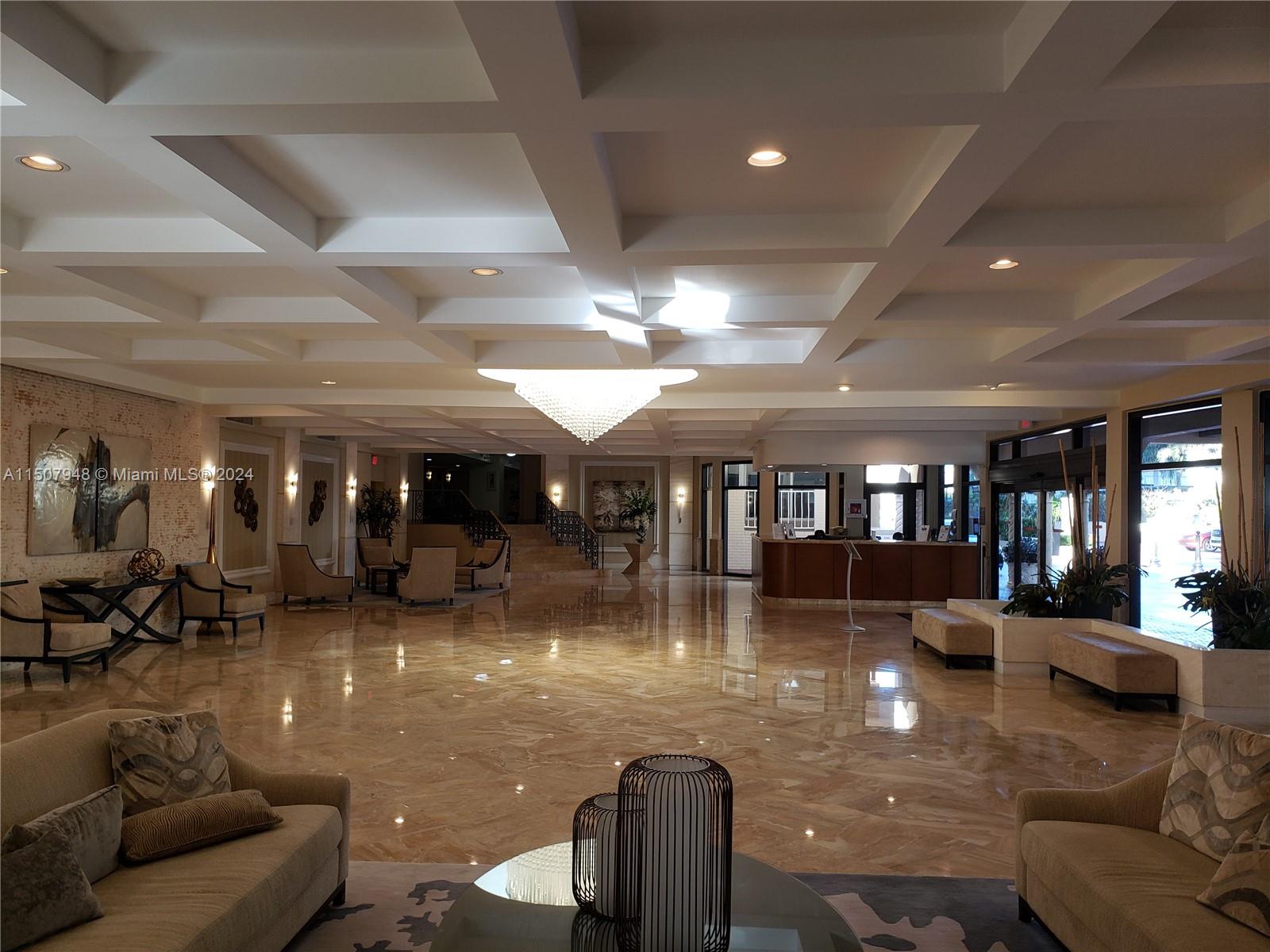 1920 S Ocean Dr 6B, Hallandale Beach, Florida 33009, 2 Bedrooms Bedrooms, ,2 BathroomsBathrooms,Residential,For Sale,1920 S Ocean Dr 6B,A11507948