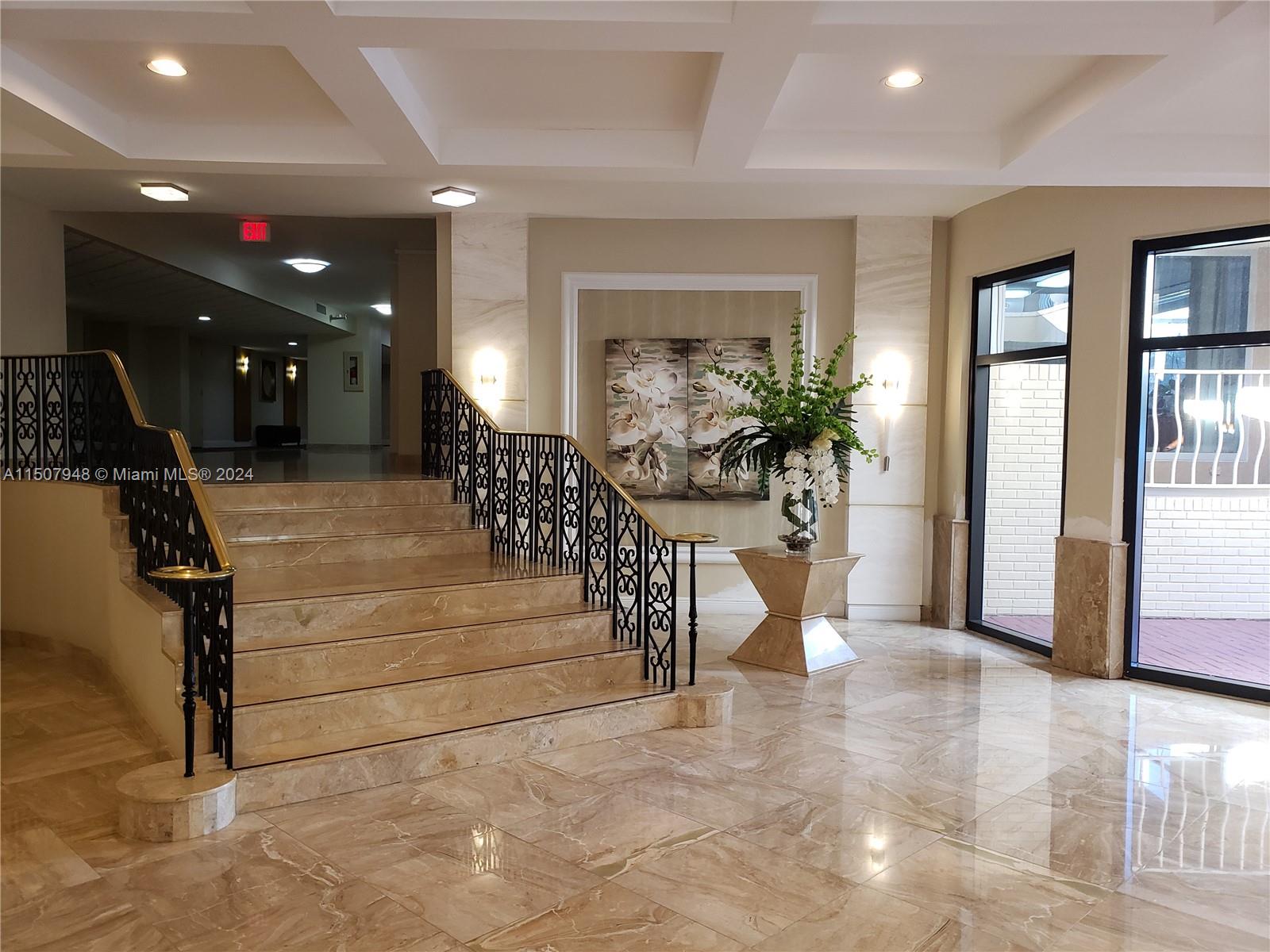 1920 S Ocean Dr 6B, Hallandale Beach, Florida 33009, 2 Bedrooms Bedrooms, ,2 BathroomsBathrooms,Residential,For Sale,1920 S Ocean Dr 6B,A11507948