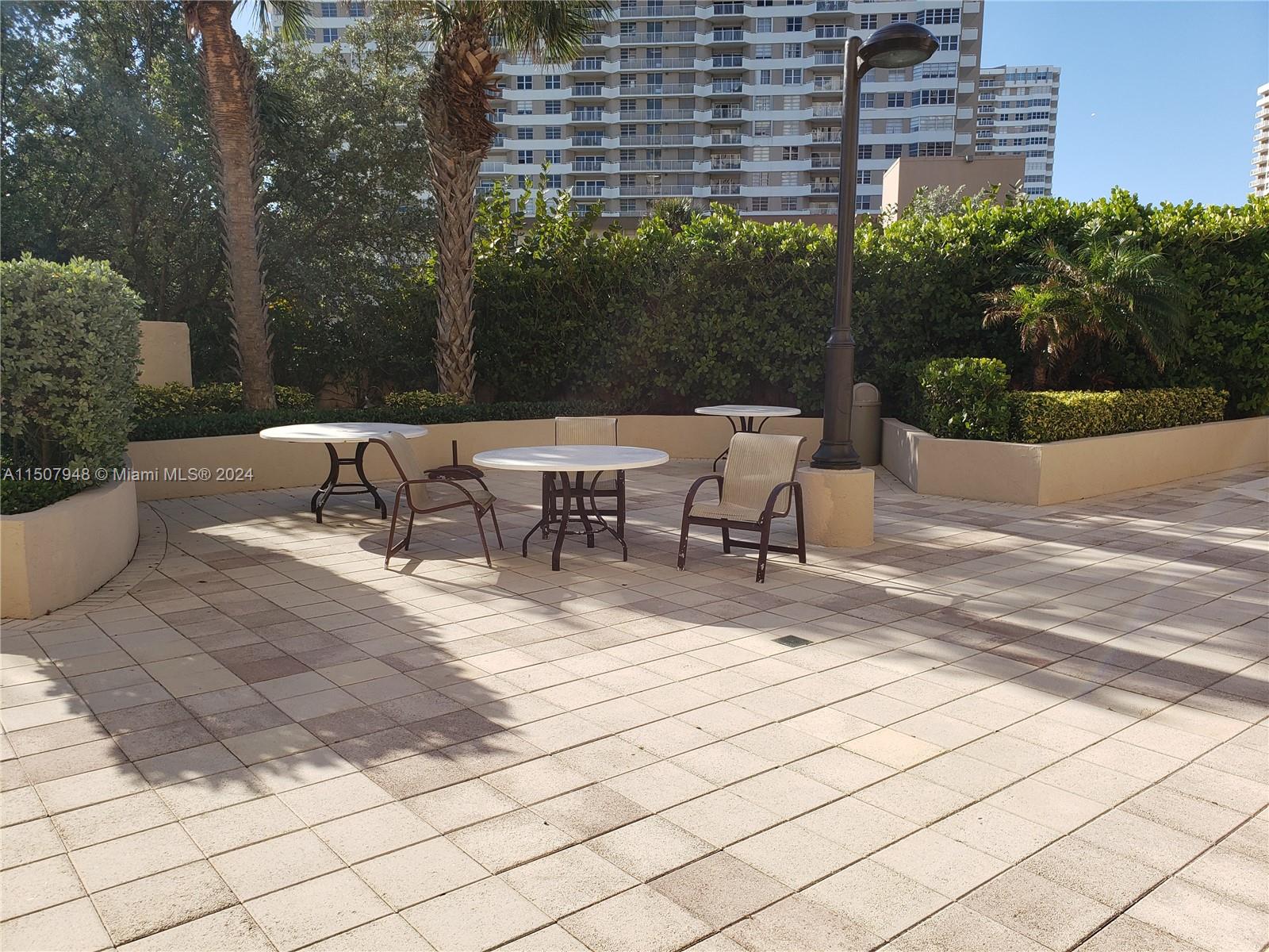 1920 S Ocean Dr 6B, Hallandale Beach, Florida 33009, 2 Bedrooms Bedrooms, ,2 BathroomsBathrooms,Residential,For Sale,1920 S Ocean Dr 6B,A11507948