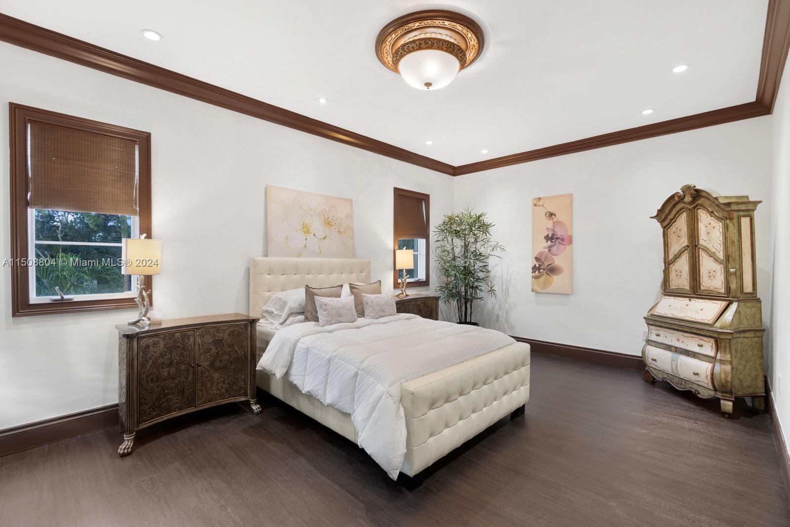 7538 SW 64th St, South Miami, FL 33143, 7 Bedrooms Bedrooms, ,6 BathroomsBathrooms,Residential,For Sale,64th St,A11508804