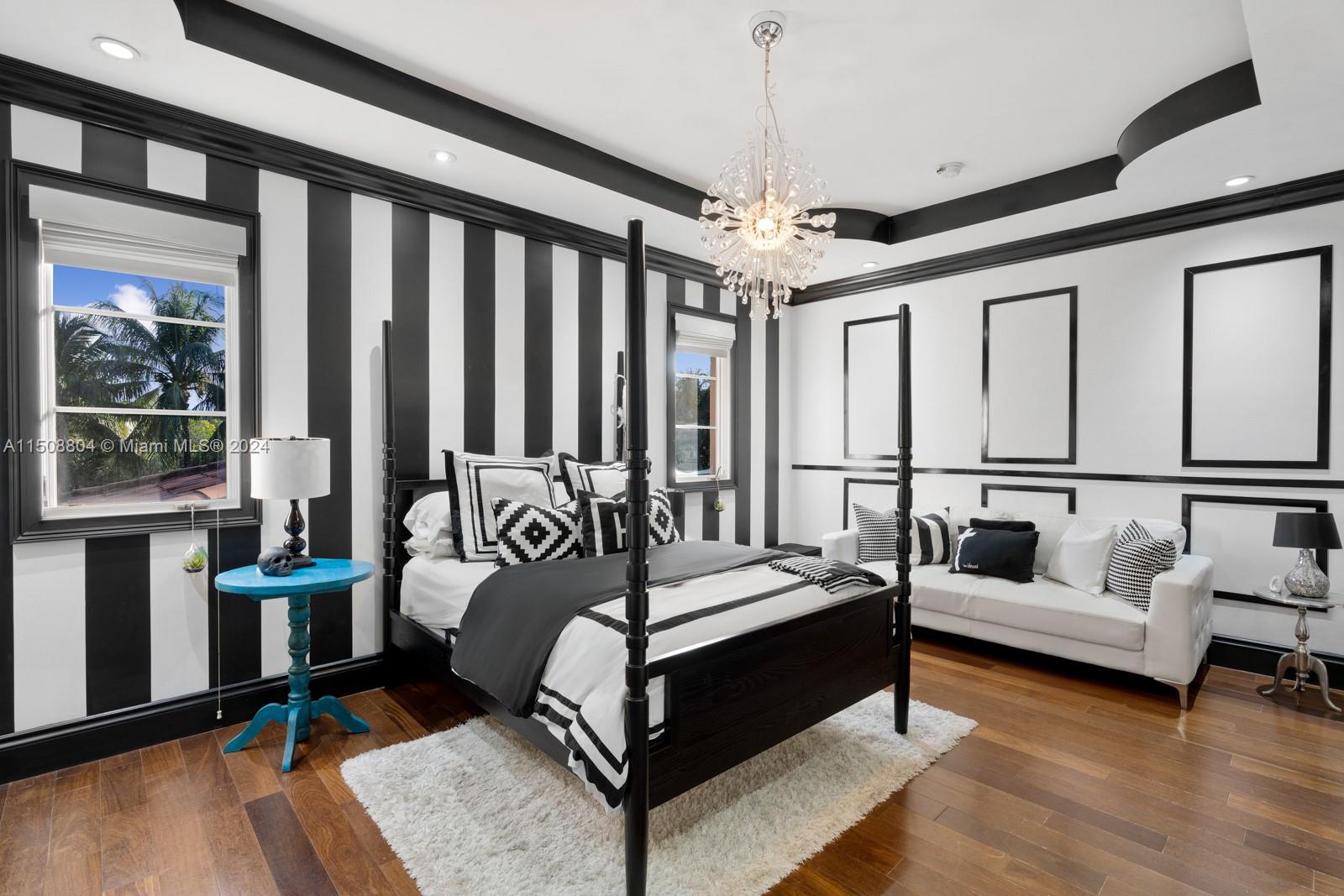 7538 SW 64th St, South Miami, FL 33143, 7 Bedrooms Bedrooms, ,6 BathroomsBathrooms,Residential,For Sale,64th St,A11508804