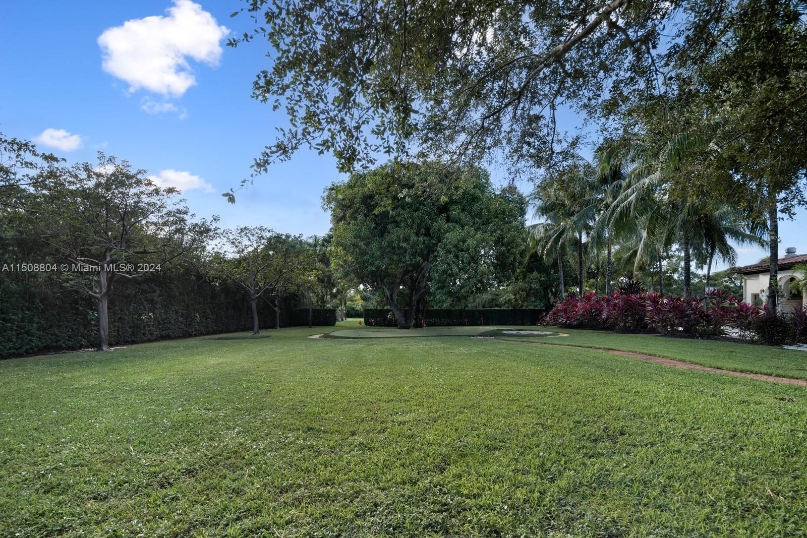 7538 SW 64th St, South Miami, FL 33143, 7 Bedrooms Bedrooms, ,6 BathroomsBathrooms,Residential,For Sale,64th St,A11508804