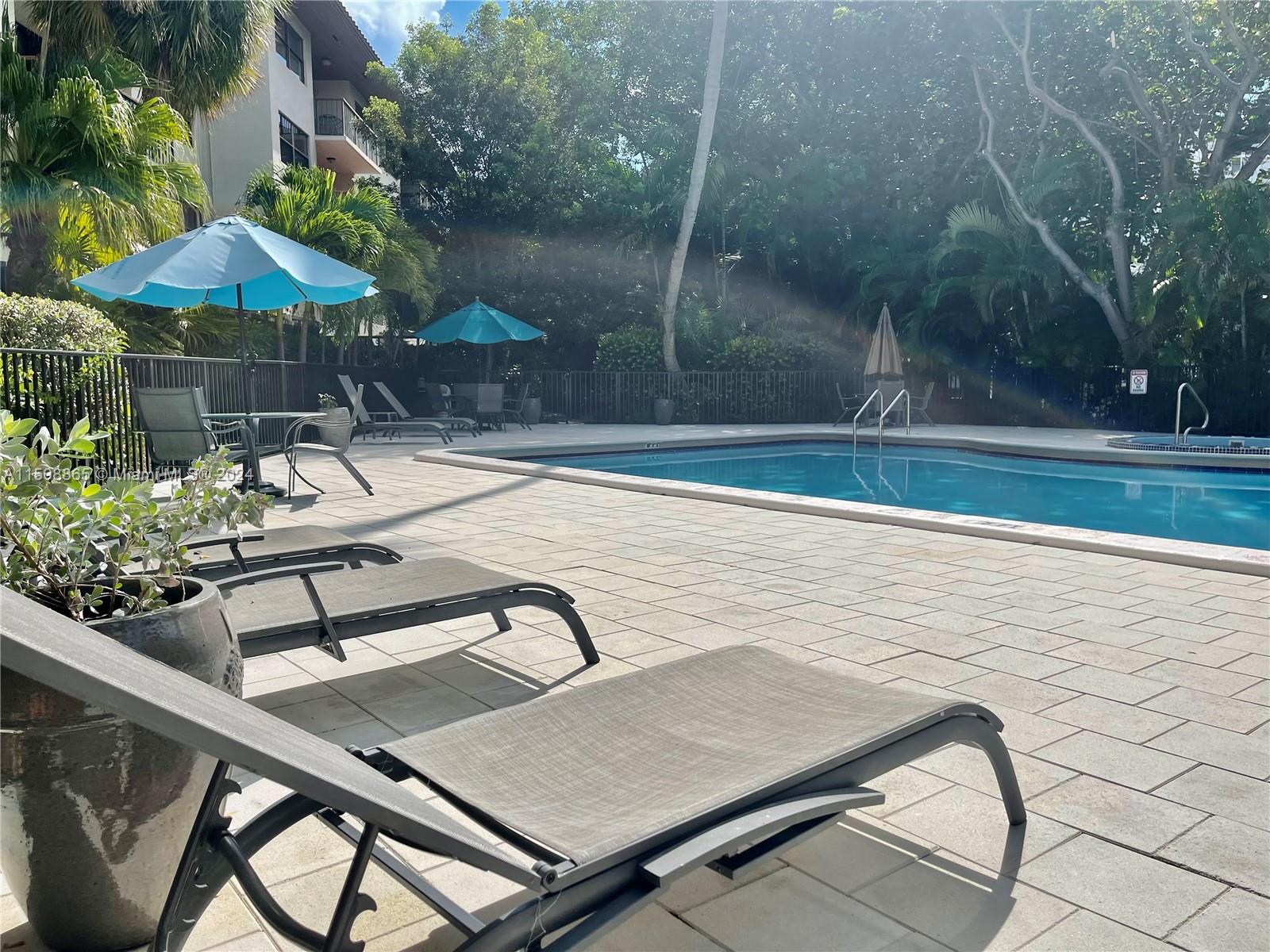 55 Ocean Lane Dr 2030, Key Biscayne, Florida 33149, 1 Bedroom Bedrooms, ,1 BathroomBathrooms,Residentiallease,For Rent,55 Ocean Lane Dr 2030,A11508865