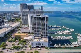 555 NE 15th St 19K, Miami, Florida 33132, 1 Bedroom Bedrooms, ,1 BathroomBathrooms,Residentiallease,For Rent,555 NE 15th St 19K,A11508895
