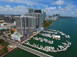 555 NE 15th St 19K, Miami, Florida 33132, 1 Bedroom Bedrooms, ,1 BathroomBathrooms,Residentiallease,For Rent,555 NE 15th St 19K,A11508895