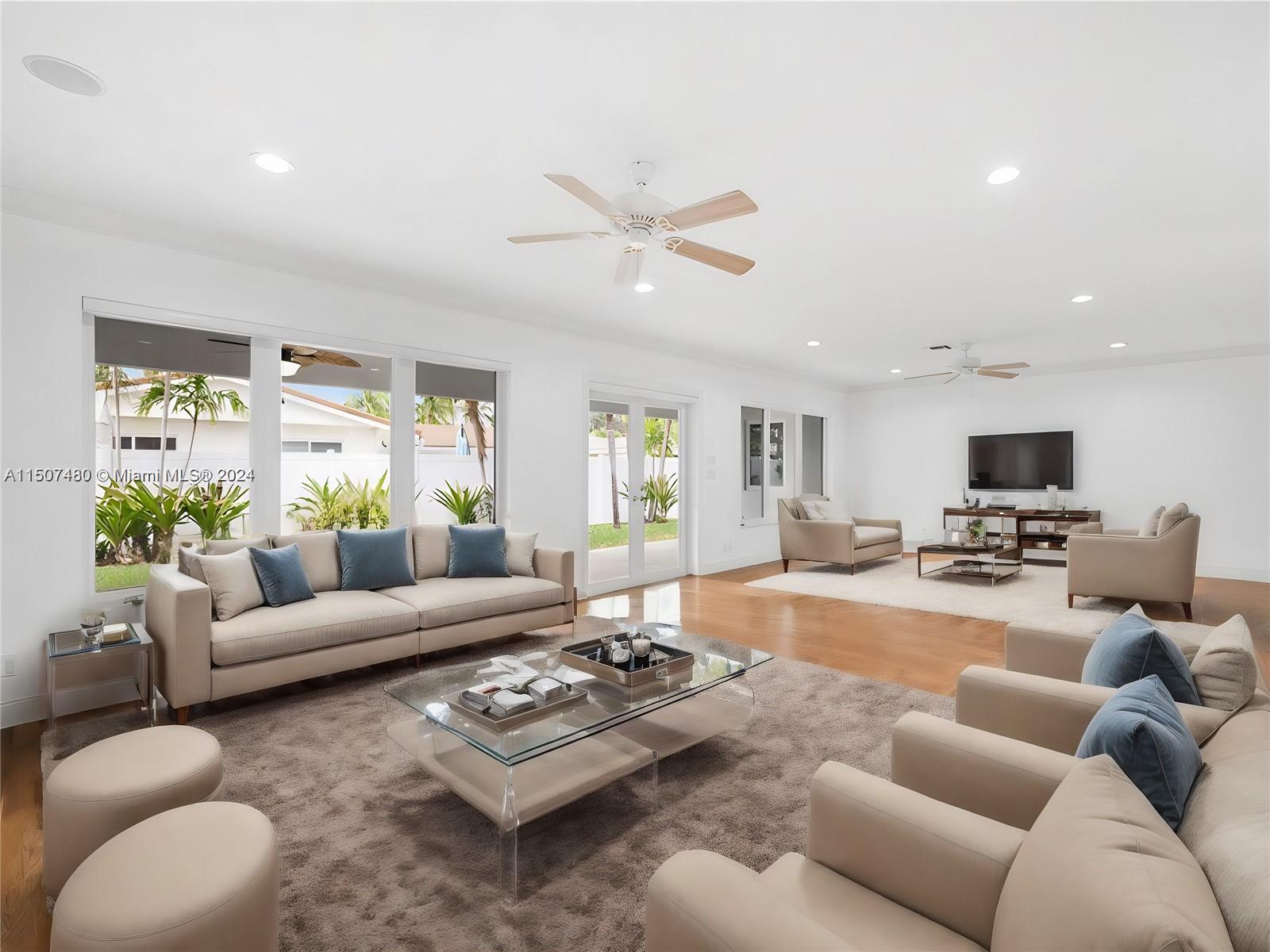 2137 IMPERIAL POINT DR, Fort Lauderdale, FL, 33308 United States, 3 Bedrooms Bedrooms, ,3 BathroomsBathrooms,Residential,For Sale,IMPERIAL POINT DR,A11507480