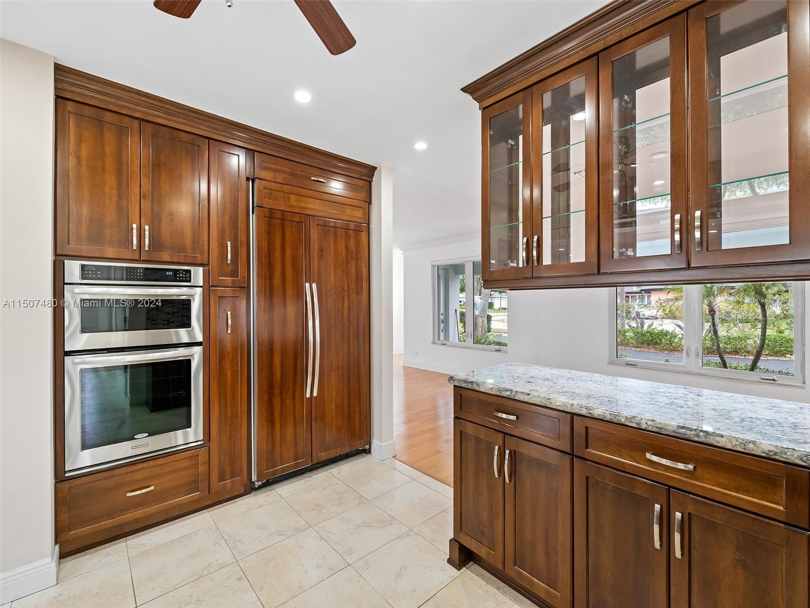 2137 IMPERIAL POINT DR, Fort Lauderdale, FL, 33308 United States, 3 Bedrooms Bedrooms, ,3 BathroomsBathrooms,Residential,For Sale,IMPERIAL POINT DR,A11507480