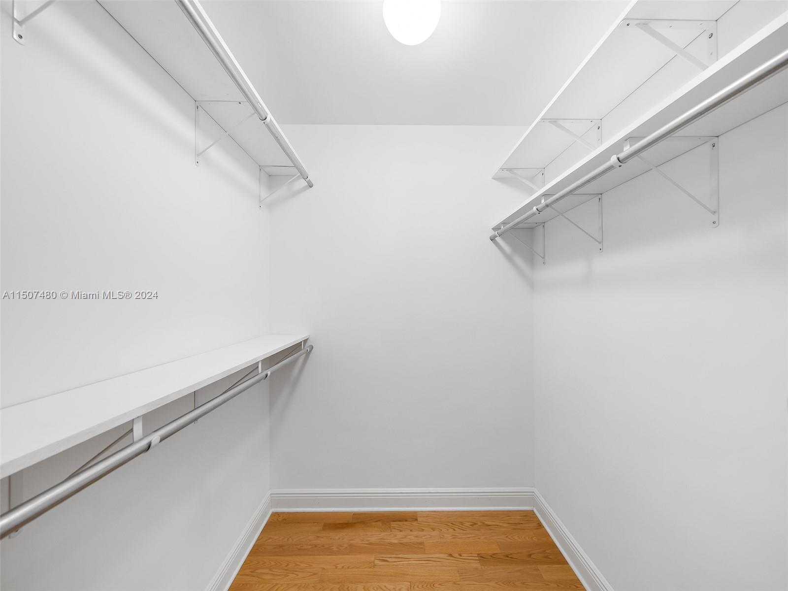 2137 IMPERIAL POINT DR, Fort Lauderdale, FL, 33308 United States, 3 Bedrooms Bedrooms, ,3 BathroomsBathrooms,Residential,For Sale,IMPERIAL POINT DR,A11507480