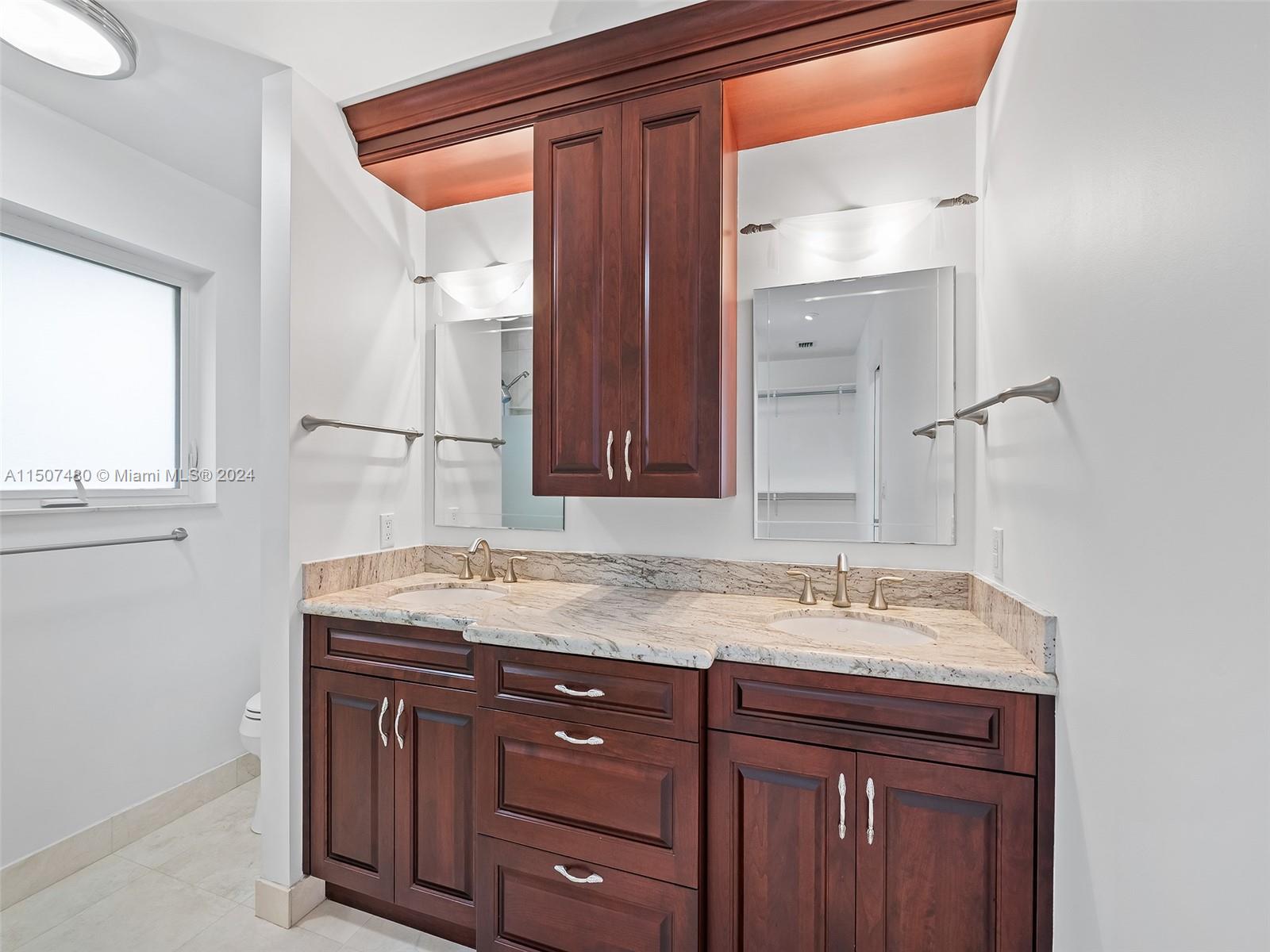 2137 IMPERIAL POINT DR, Fort Lauderdale, FL, 33308 United States, 3 Bedrooms Bedrooms, ,3 BathroomsBathrooms,Residential,For Sale,IMPERIAL POINT DR,A11507480