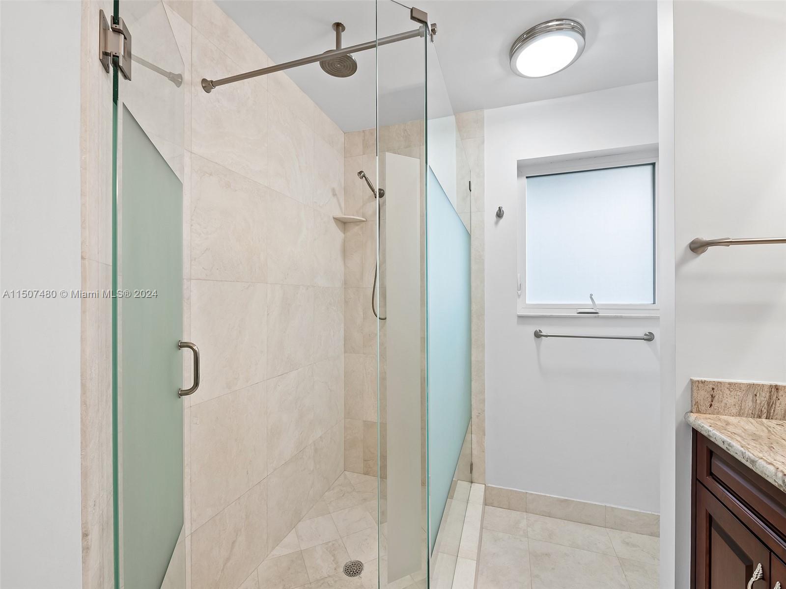 2137 IMPERIAL POINT DR, Fort Lauderdale, FL, 33308 United States, 3 Bedrooms Bedrooms, ,3 BathroomsBathrooms,Residential,For Sale,IMPERIAL POINT DR,A11507480