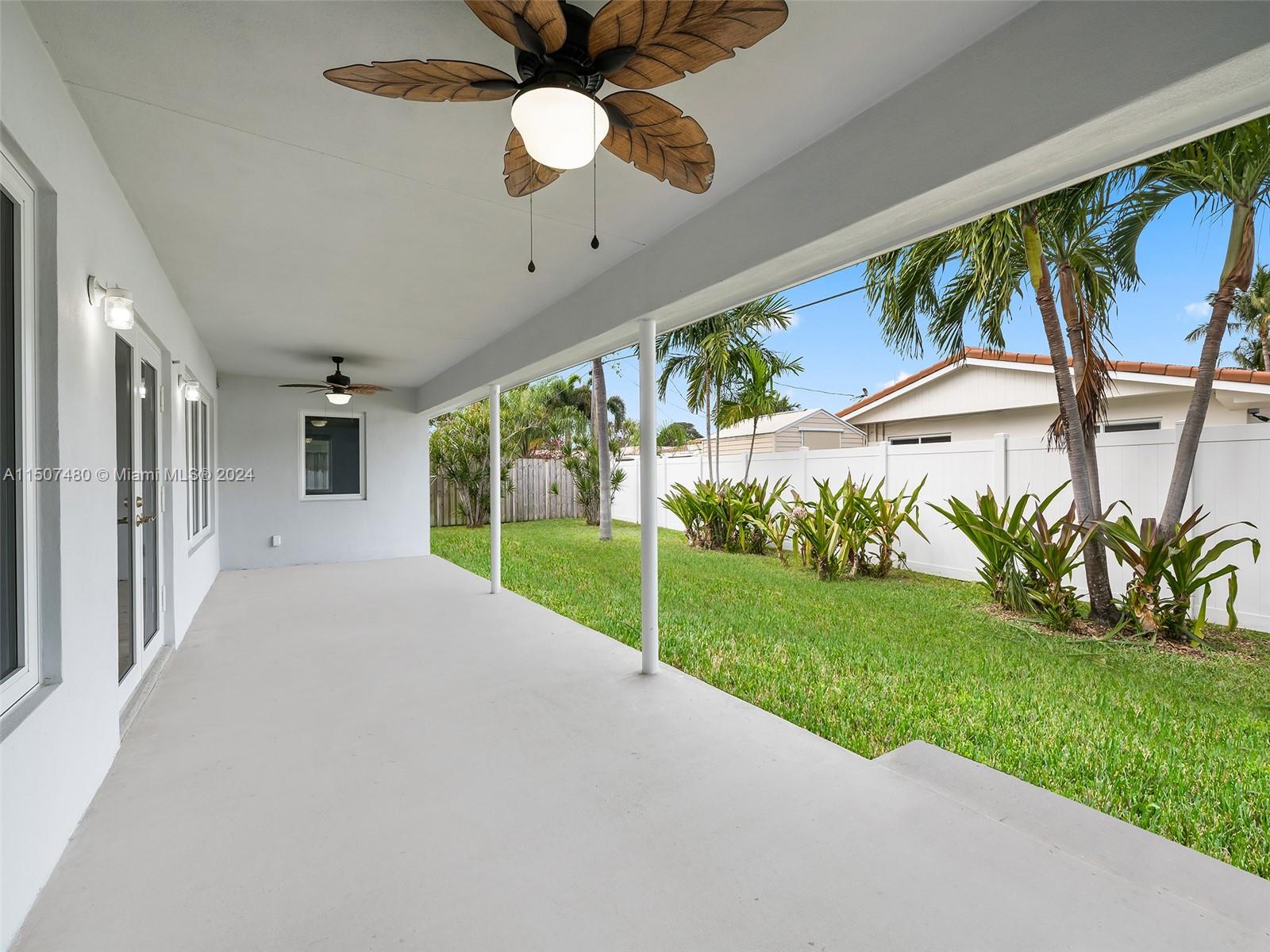 2137 IMPERIAL POINT DR, Fort Lauderdale, FL, 33308 United States, 3 Bedrooms Bedrooms, ,3 BathroomsBathrooms,Residential,For Sale,IMPERIAL POINT DR,A11507480