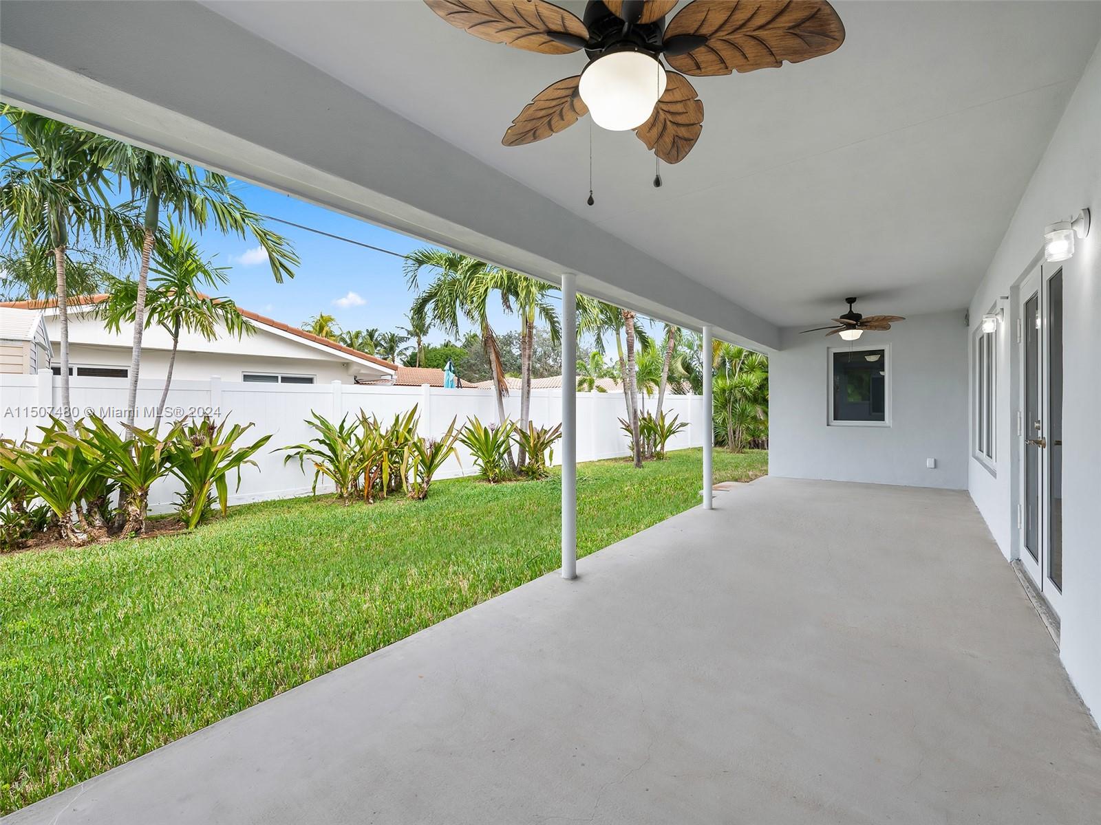 2137 IMPERIAL POINT DR, Fort Lauderdale, FL, 33308 United States, 3 Bedrooms Bedrooms, ,3 BathroomsBathrooms,Residential,For Sale,IMPERIAL POINT DR,A11507480