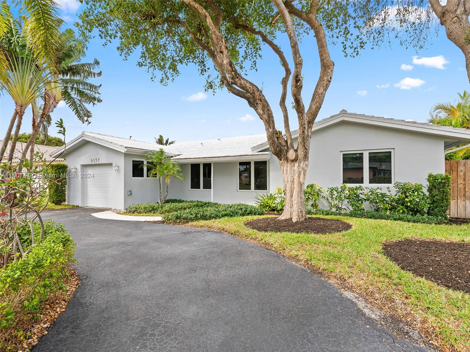 2137 IMPERIAL POINT DR, Fort Lauderdale, FL, 33308 United States, 3 Bedrooms Bedrooms, ,3 BathroomsBathrooms,Residential,For Sale,IMPERIAL POINT DR,A11507480