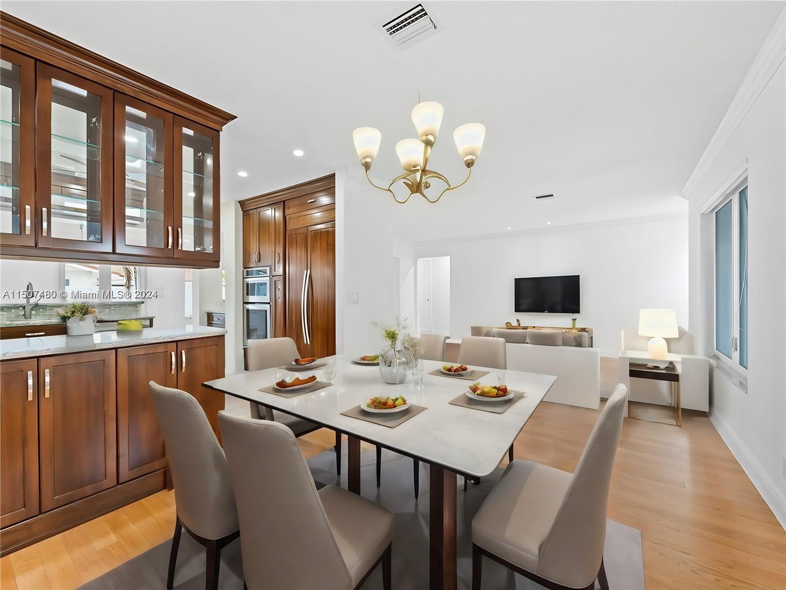 2137 IMPERIAL POINT DR, Fort Lauderdale, FL, 33308 United States, 3 Bedrooms Bedrooms, ,3 BathroomsBathrooms,Residential,For Sale,IMPERIAL POINT DR,A11507480