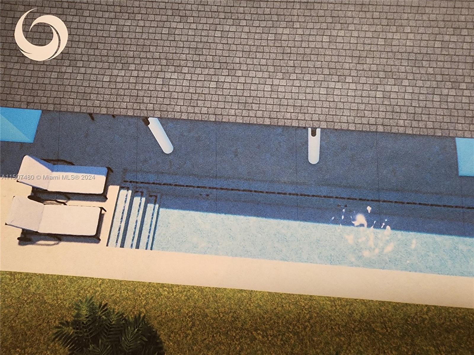 2137 IMPERIAL POINT DR, Fort Lauderdale, FL, 33308 United States, 3 Bedrooms Bedrooms, ,3 BathroomsBathrooms,Residential,For Sale,IMPERIAL POINT DR,A11507480