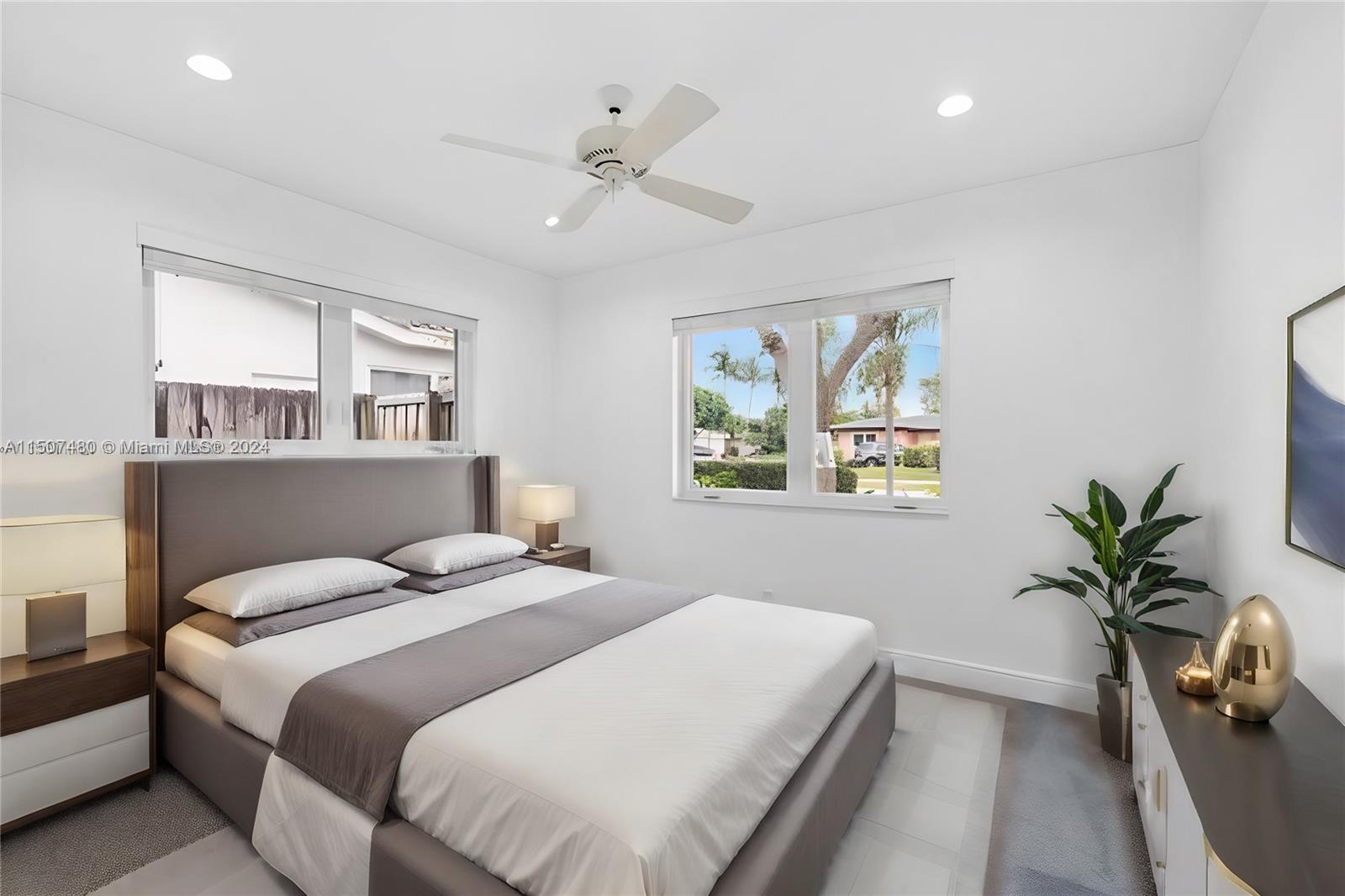 2137 IMPERIAL POINT DR, Fort Lauderdale, FL, 33308 United States, 3 Bedrooms Bedrooms, ,3 BathroomsBathrooms,Residential,For Sale,IMPERIAL POINT DR,A11507480