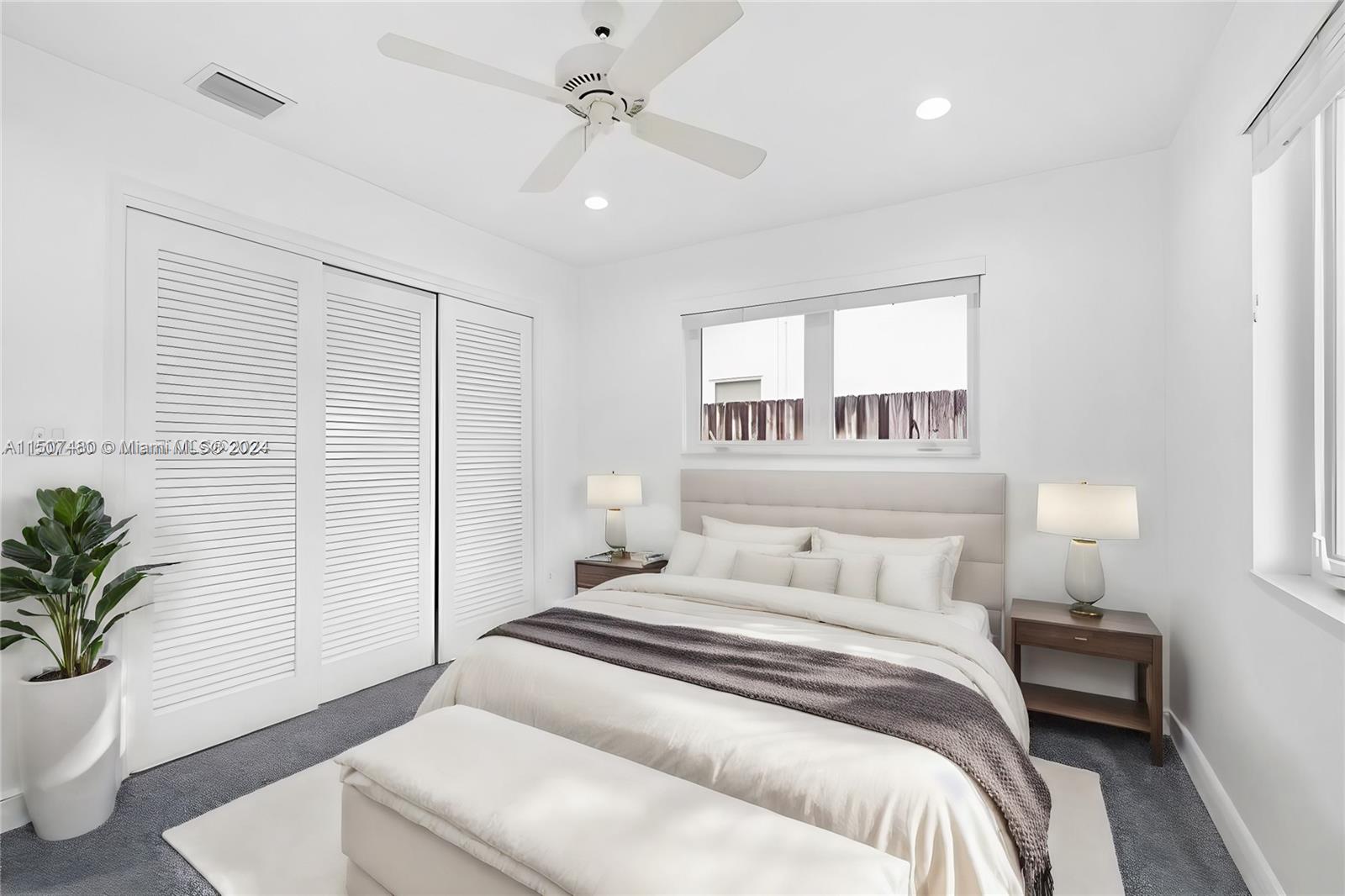 2137 IMPERIAL POINT DR, Fort Lauderdale, FL, 33308 United States, 3 Bedrooms Bedrooms, ,3 BathroomsBathrooms,Residential,For Sale,IMPERIAL POINT DR,A11507480