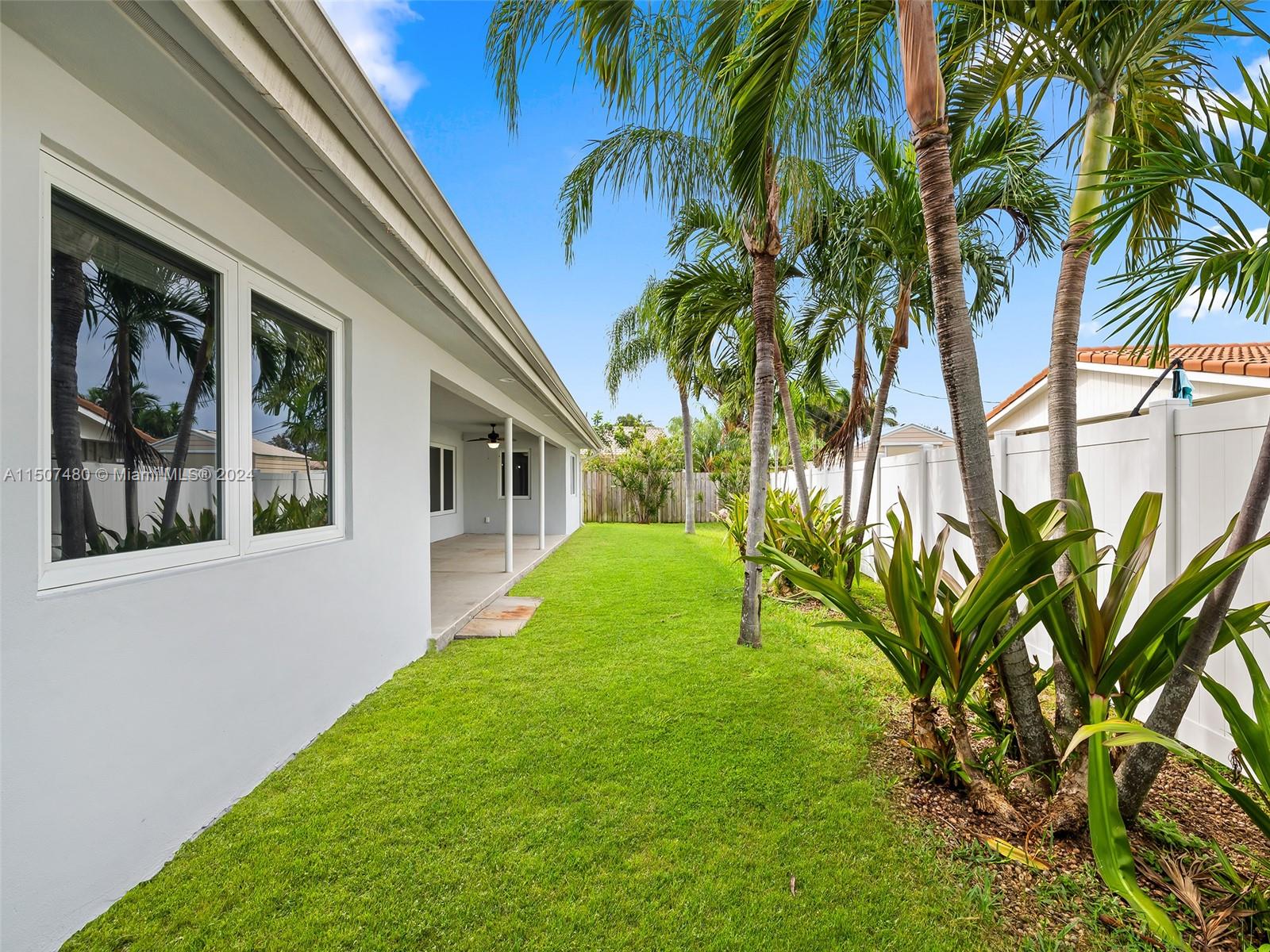 2137 IMPERIAL POINT DR, Fort Lauderdale, FL, 33308 United States, 3 Bedrooms Bedrooms, ,3 BathroomsBathrooms,Residential,For Sale,IMPERIAL POINT DR,A11507480