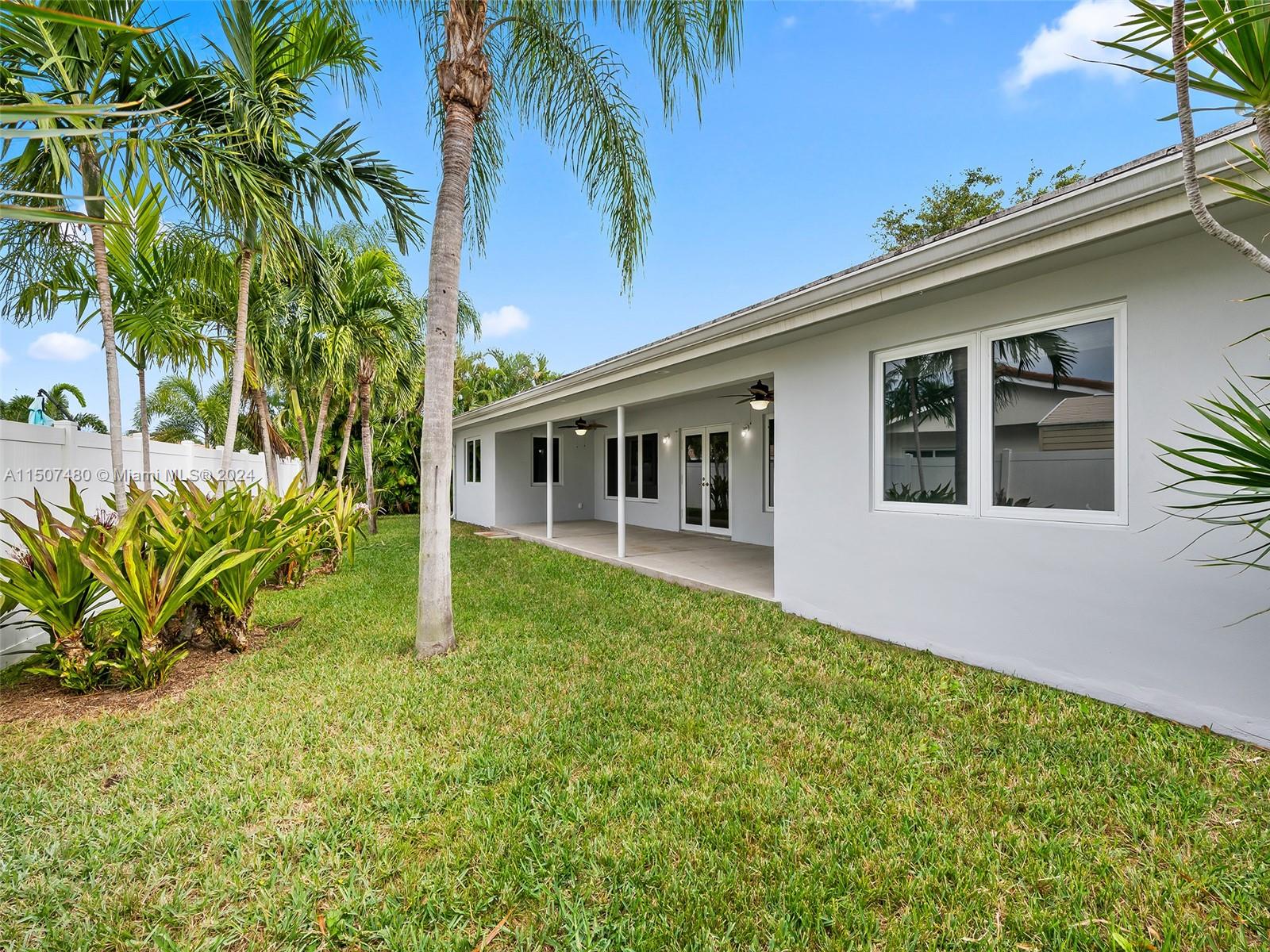 2137 IMPERIAL POINT DR, Fort Lauderdale, FL, 33308 United States, 3 Bedrooms Bedrooms, ,3 BathroomsBathrooms,Residential,For Sale,IMPERIAL POINT DR,A11507480