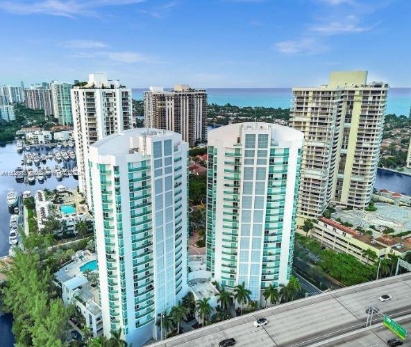 19400 Turnberry Way 932, Aventura, Florida 33180, 2 Bedrooms Bedrooms, ,3 BathroomsBathrooms,Residentiallease,For Rent,19400 Turnberry Way 932,A11508938
