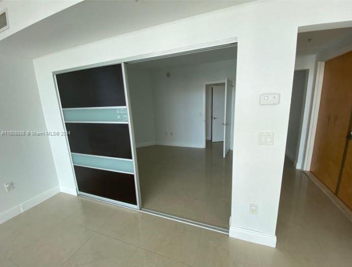 Can be used as 3rd Room