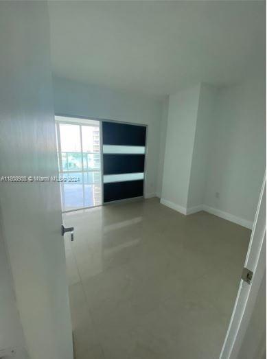 Can be used as 3rd Room