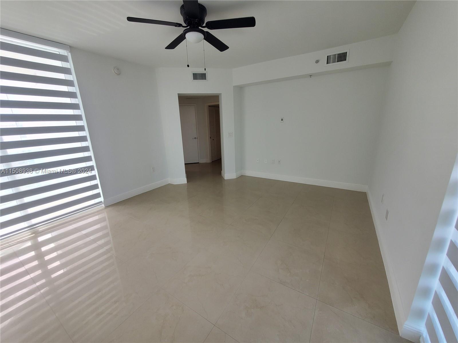 19400 Turnberry Way 932, Aventura, Florida 33180, 2 Bedrooms Bedrooms, ,3 BathroomsBathrooms,Residentiallease,For Rent,19400 Turnberry Way 932,A11508938