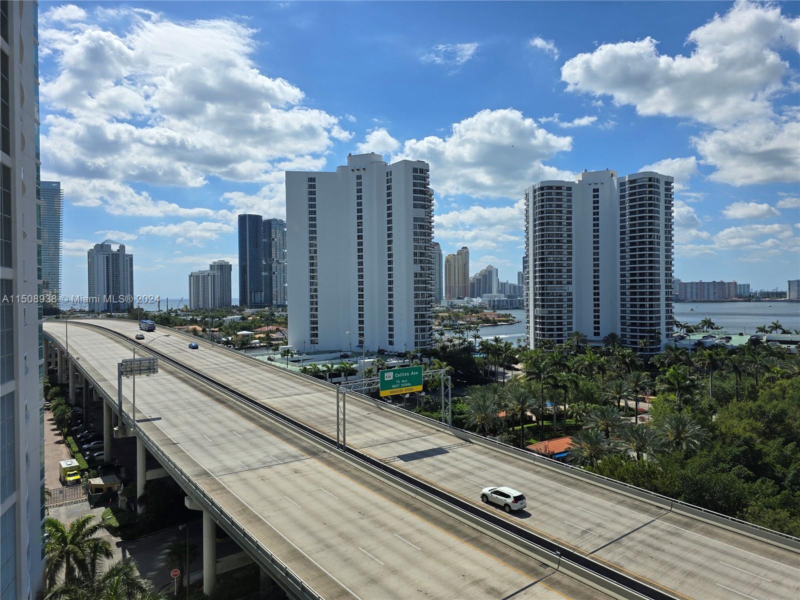 19400 Turnberry Way 932, Aventura, Florida 33180, 2 Bedrooms Bedrooms, ,3 BathroomsBathrooms,Residentiallease,For Rent,19400 Turnberry Way 932,A11508938