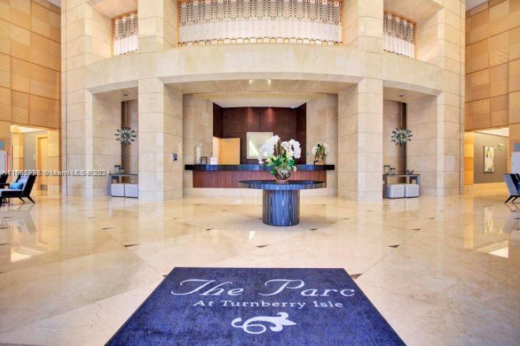 19400 Turnberry Way 932, Aventura, Florida 33180, 2 Bedrooms Bedrooms, ,3 BathroomsBathrooms,Residentiallease,For Rent,19400 Turnberry Way 932,A11508938