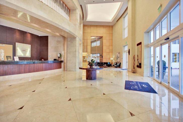 19400 Turnberry Way 932, Aventura, Florida 33180, 2 Bedrooms Bedrooms, ,3 BathroomsBathrooms,Residentiallease,For Rent,19400 Turnberry Way 932,A11508938