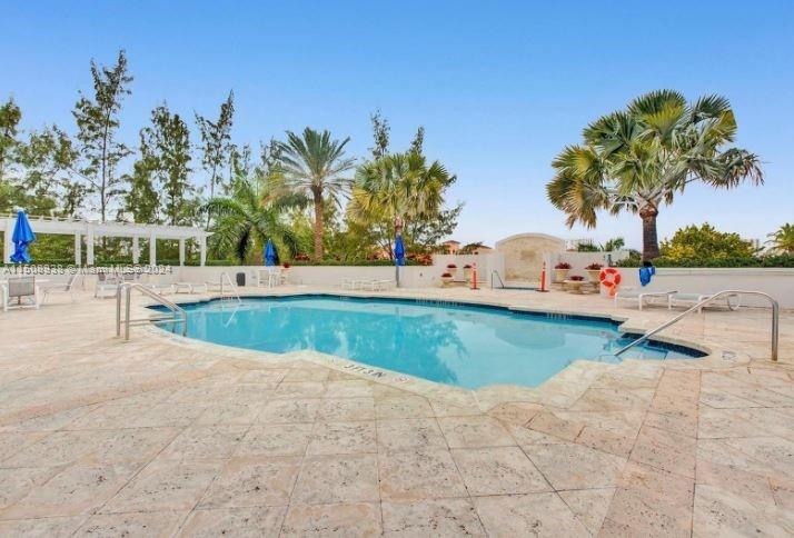 19400 Turnberry Way 932, Aventura, Florida 33180, 2 Bedrooms Bedrooms, ,3 BathroomsBathrooms,Residentiallease,For Rent,19400 Turnberry Way 932,A11508938