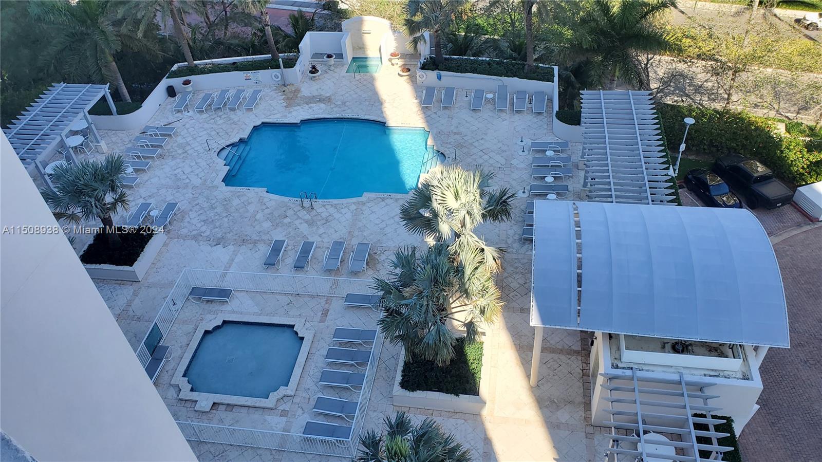 19400 Turnberry Way 932, Aventura, Florida 33180, 2 Bedrooms Bedrooms, ,3 BathroomsBathrooms,Residentiallease,For Rent,19400 Turnberry Way 932,A11508938