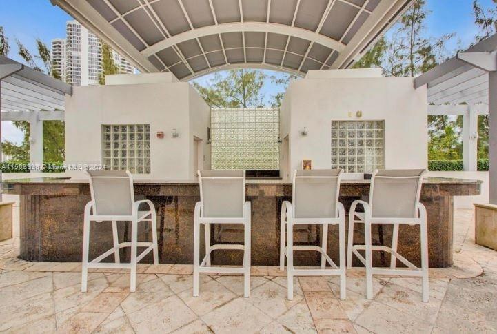 19400 Turnberry Way 932, Aventura, Florida 33180, 2 Bedrooms Bedrooms, ,3 BathroomsBathrooms,Residentiallease,For Rent,19400 Turnberry Way 932,A11508938