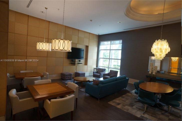 19400 Turnberry Way 932, Aventura, Florida 33180, 2 Bedrooms Bedrooms, ,3 BathroomsBathrooms,Residentiallease,For Rent,19400 Turnberry Way 932,A11508938