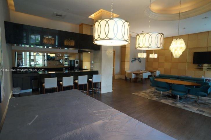 19400 Turnberry Way 932, Aventura, Florida 33180, 2 Bedrooms Bedrooms, ,3 BathroomsBathrooms,Residentiallease,For Rent,19400 Turnberry Way 932,A11508938