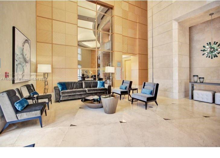 19400 Turnberry Way 932, Aventura, Florida 33180, 2 Bedrooms Bedrooms, ,3 BathroomsBathrooms,Residentiallease,For Rent,19400 Turnberry Way 932,A11508938