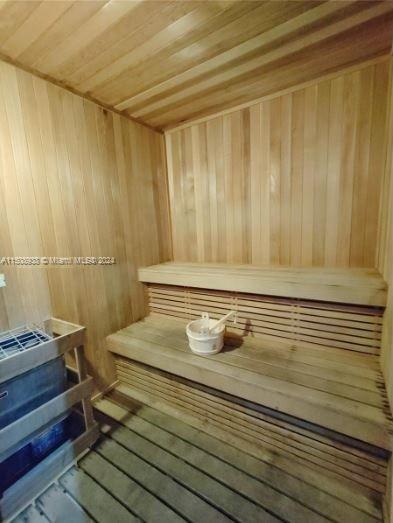 19400 Turnberry Way 932, Aventura, Florida 33180, 2 Bedrooms Bedrooms, ,3 BathroomsBathrooms,Residentiallease,For Rent,19400 Turnberry Way 932,A11508938