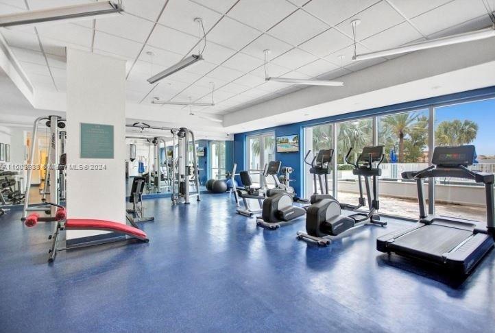 19400 Turnberry Way 932, Aventura, Florida 33180, 2 Bedrooms Bedrooms, ,3 BathroomsBathrooms,Residentiallease,For Rent,19400 Turnberry Way 932,A11508938