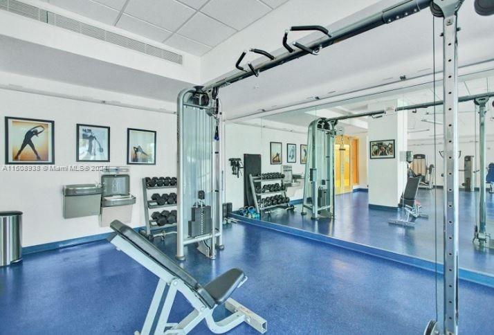 19400 Turnberry Way 932, Aventura, Florida 33180, 2 Bedrooms Bedrooms, ,3 BathroomsBathrooms,Residentiallease,For Rent,19400 Turnberry Way 932,A11508938