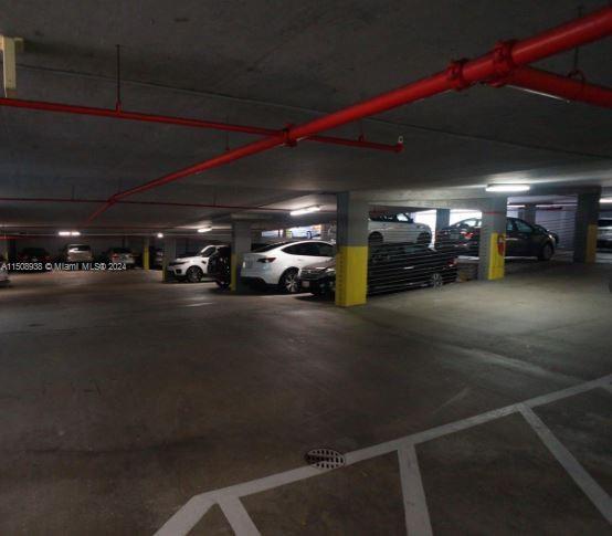 19400 Turnberry Way 932, Aventura, Florida 33180, 2 Bedrooms Bedrooms, ,3 BathroomsBathrooms,Residentiallease,For Rent,19400 Turnberry Way 932,A11508938